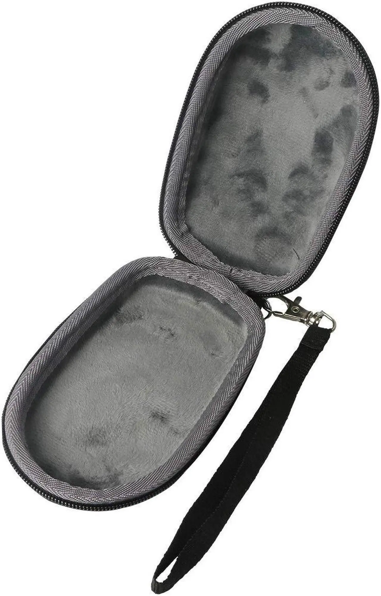 Alt view image 3 of 5 - Hard Case for Logitech G305 Mouse + MX Mechanical Keyboard