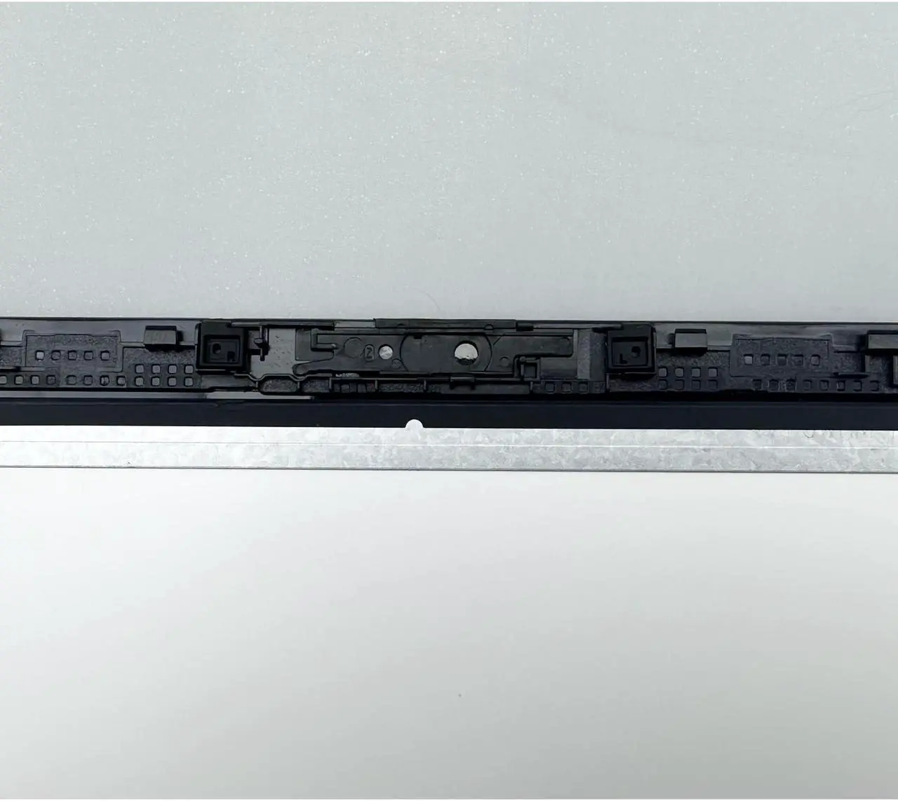 Alt view image 5 of 5 - Laptop replacement screens for Hp chromebook screen x360 11 G4 EE 11.6 HD touch screen