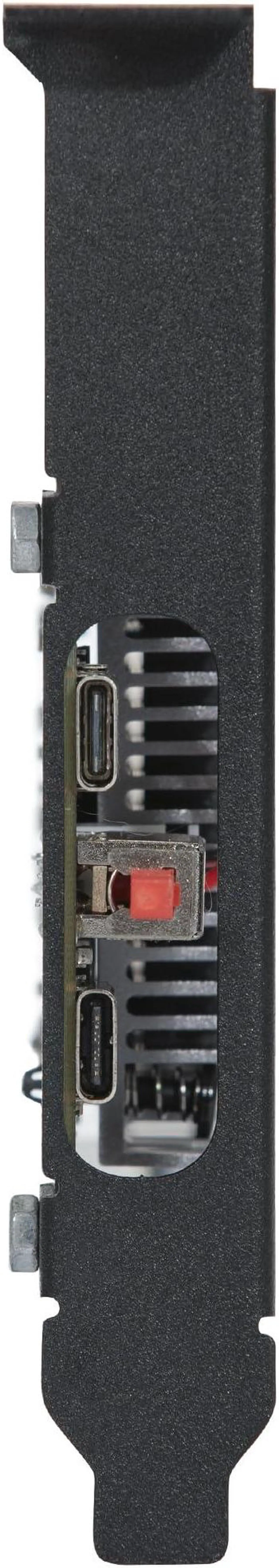 Phoenix DMA Model U 75t DMA Card - Direct Memory Access Card USB-C ...