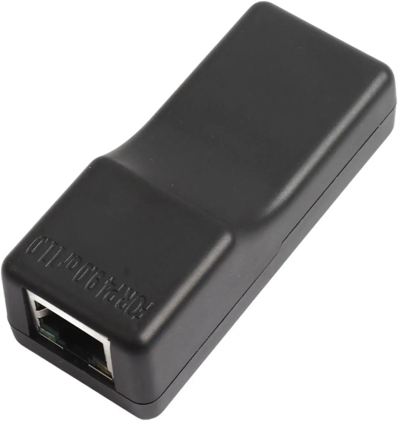 Main image of JB Tool USB Adapter for PS4 FW 11.0 System, One Key PPPwn Dongle with Ethernet Type C Cable, One Key JB Tool Mod Kit Game Accessories, GoldHEN for PS4 Homebrew Enabler for PS4 Slim