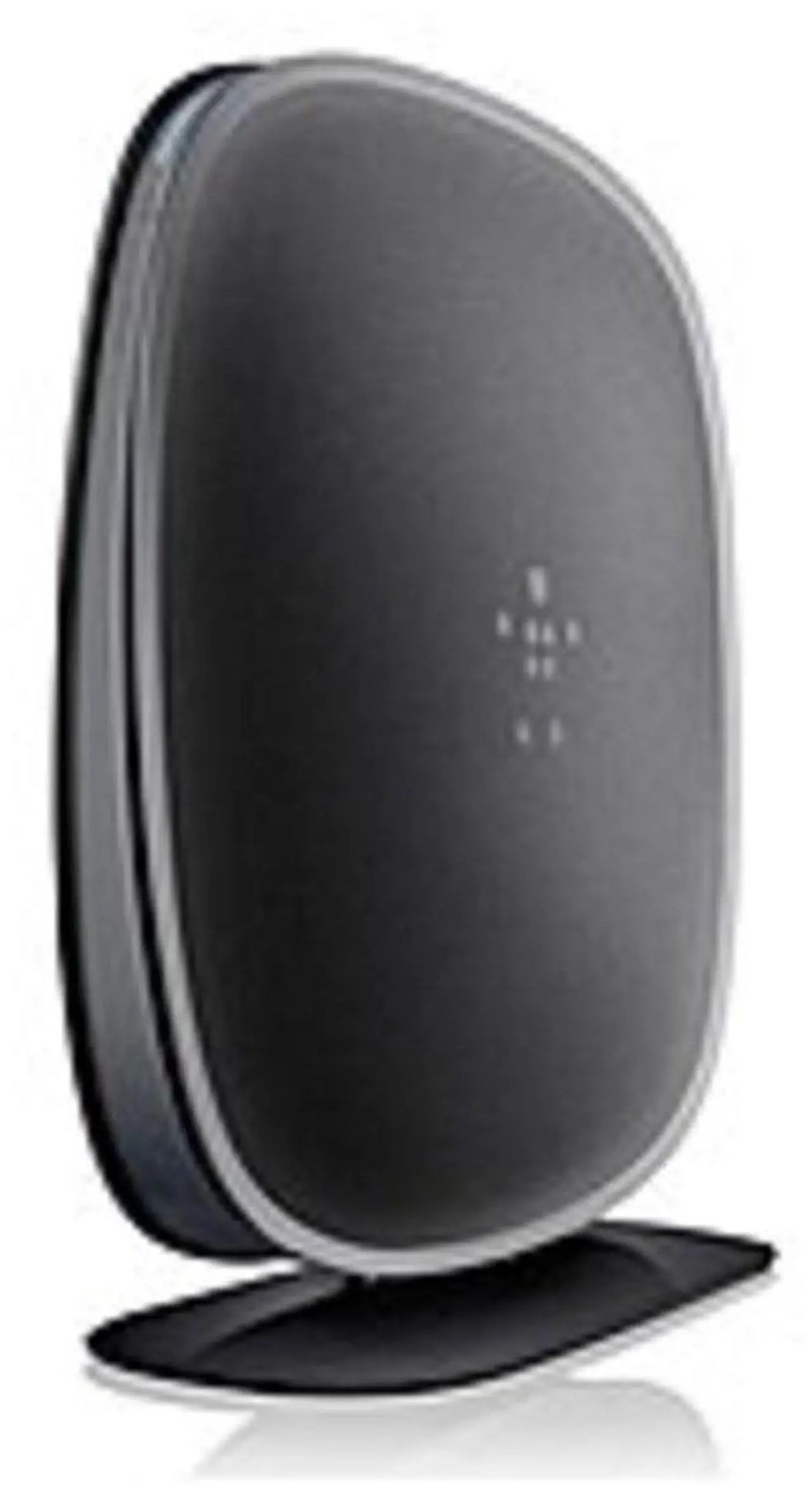 Main image of Belkin N450 Wireless Dual-Band N+ Router (Latest Generation)