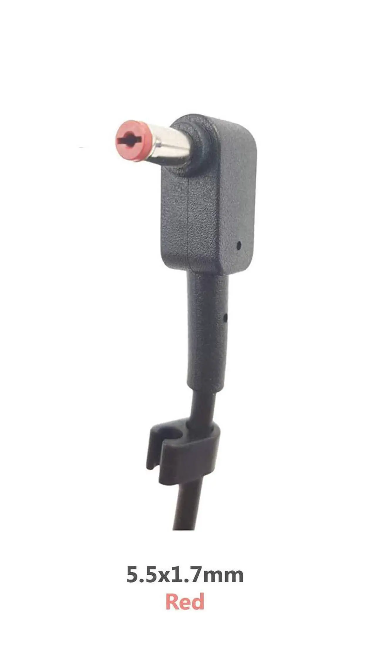 Alt view image 2 of 4 - 19.5V 9.23A 180W Laptop Charger Compatible for Acer Predator Helios 300 PH315-51 PH315-51-78NP G3-571 G3-572 PH317-52 A717-72G PH317-51 AN515-43-R0YM VN7-793G V15 VN7-593G Adapter Power Supply