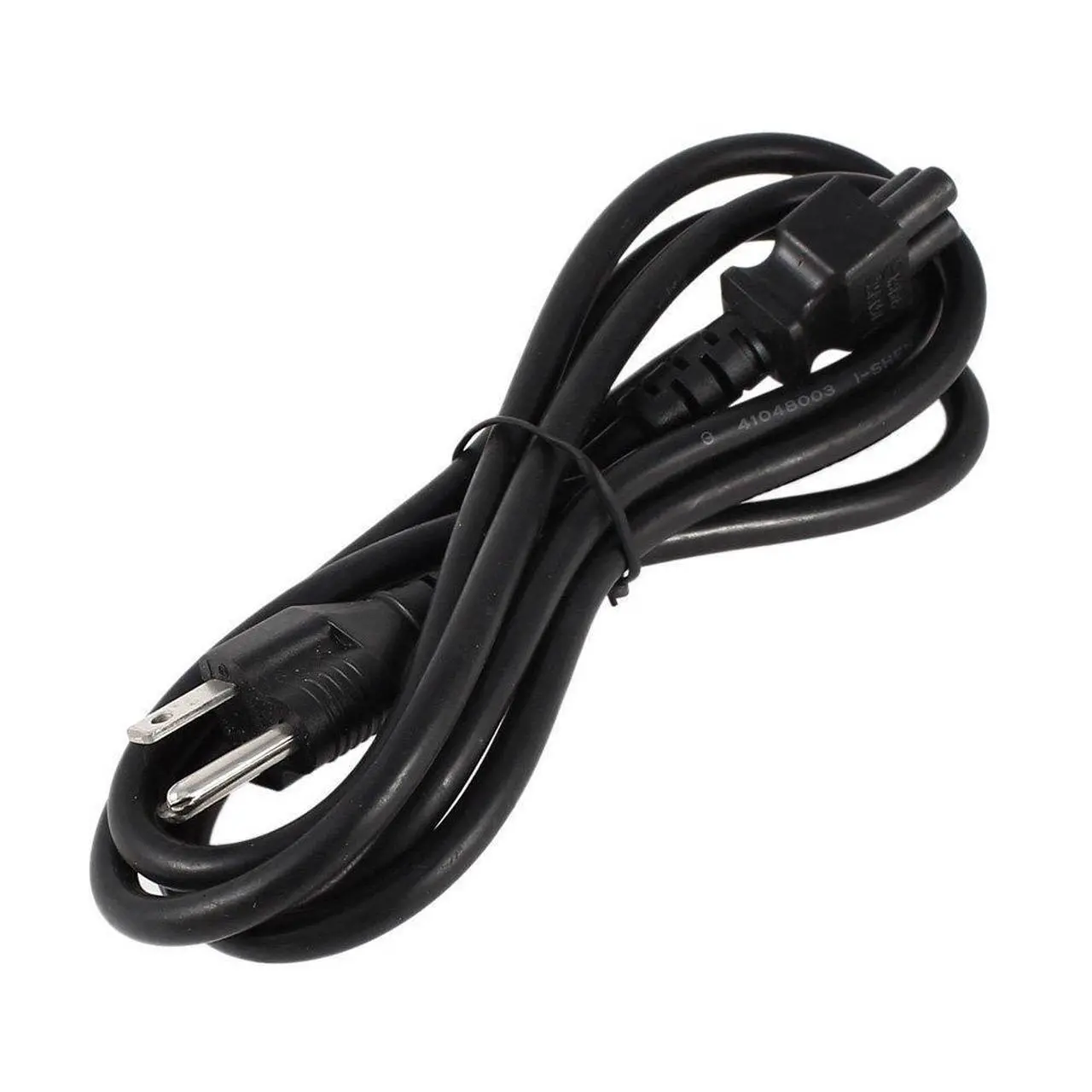 Alt view image 3 of 4 - 19.5V 9.23A 180W Laptop Charger Compatible for Acer Predator Helios 300 PH315-51 PH315-51-78NP G3-571 G3-572 PH317-52 A717-72G PH317-51 AN515-43-R0YM VN7-793G V15 VN7-593G Adapter Power Supply