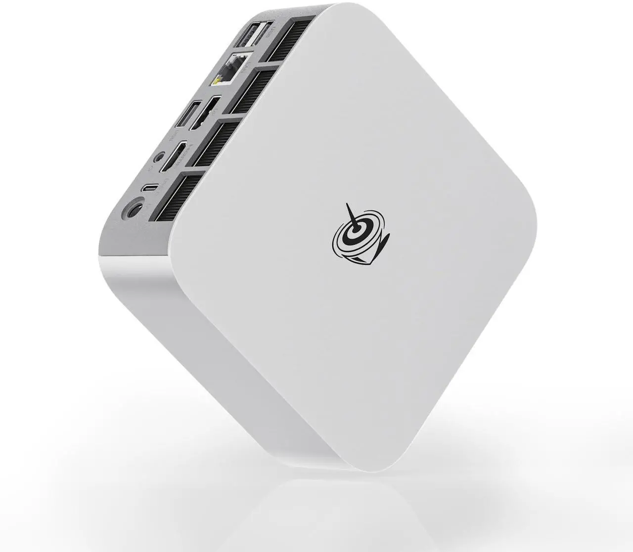 Beelink SER9 Mini PC