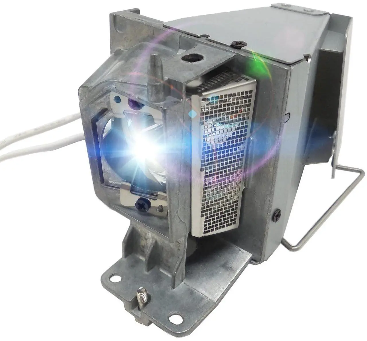 CTLAMP Projector Lamp Bulb - Thumbnail 3