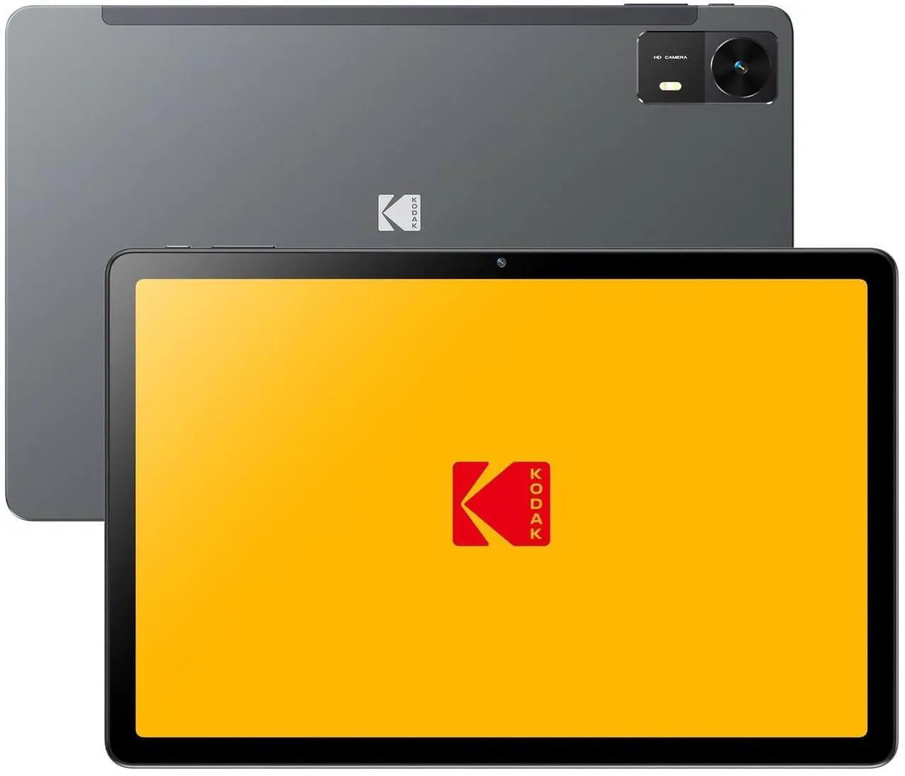 Kodak Tablet K11 - Thumbnail 4