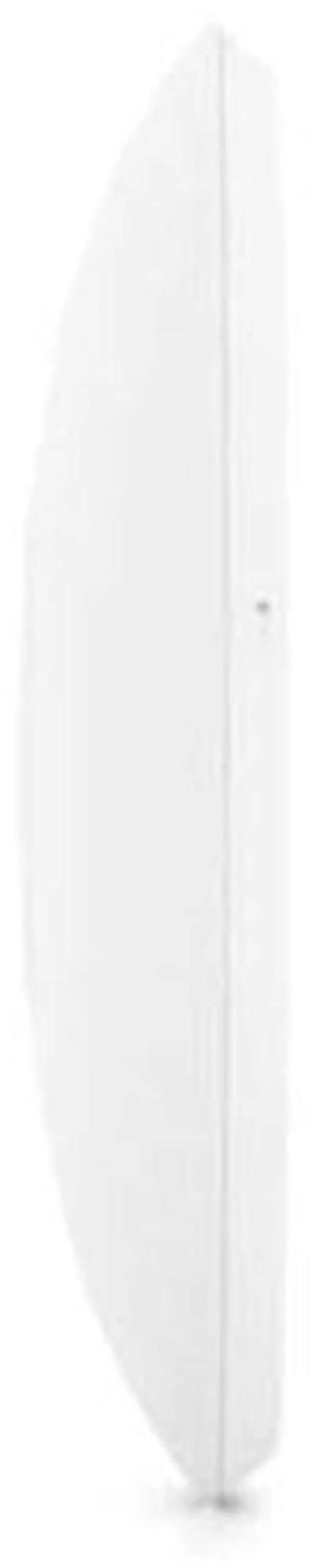 Alt view image 2 of 2 - Ubiquiti UniFi 6 Pro Access Point | US Model | PoE Adapter not Included (U6-Pro-US)