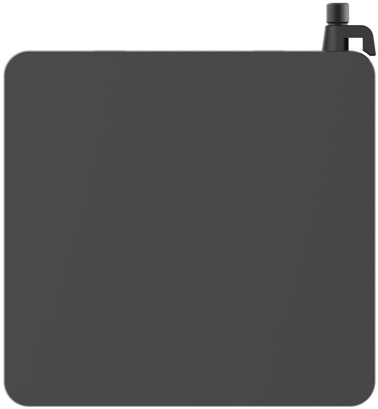 Alt view image 7 of 7 - ASUS NUC 13 Arena Canyon Kit NUC13ANHi5 (12-Core i5-1340P Iris Xe Graphics) Thunderbolt 4, USB 3.0, Wi-Fi 6E AX211 (Gig+) Wireless, Bluetooth 5.3 32G RAM 1T SSD