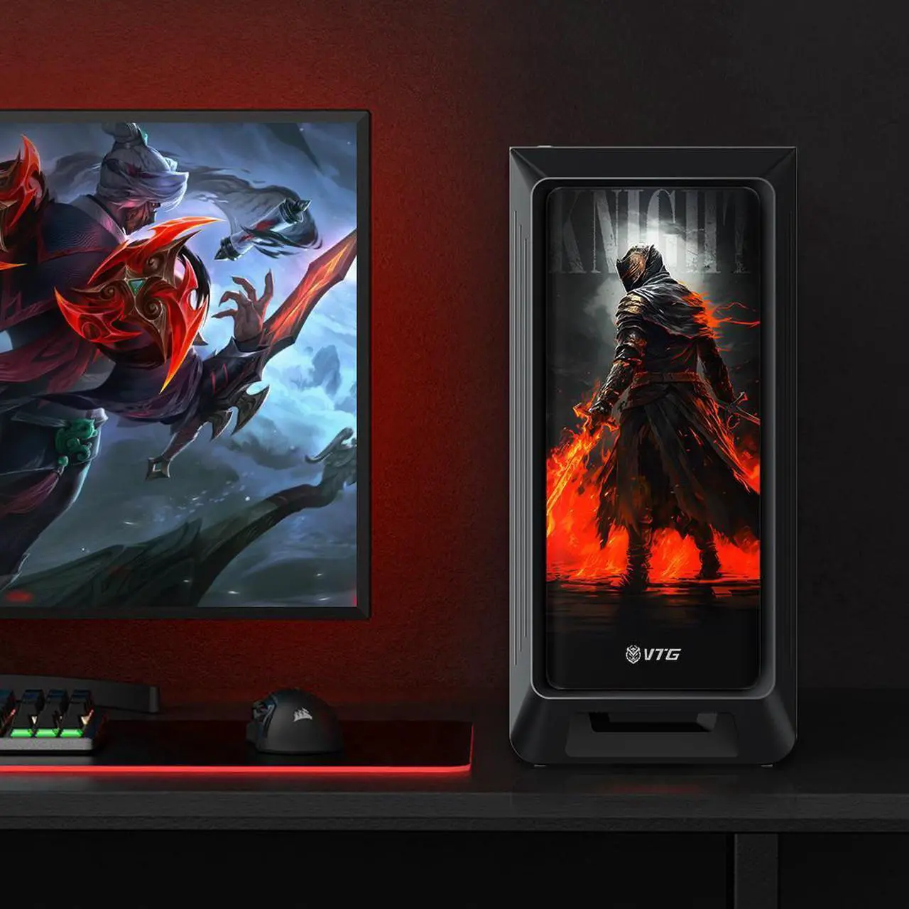 HOT 3500u Vega Ryzen 3500u Cs Go Ryzen Gaming Pc Uk