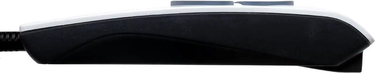 Alt view image 4 of 6 - Fruhdi Lift Chairs Remote 2 Button 5 Pin Prong Hand Control with USB and Backlight