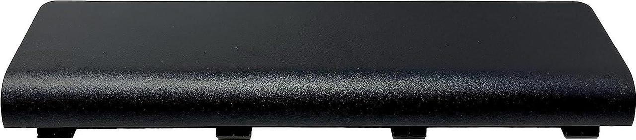 Alt view image 6 of 7 - GHU New Replacement Laptop Battery 58 WH PA5109U-1BRS Compatible with Toshiba Satellite PABAS271 PABAS272 PABAS273 C855 C855D L855 L875 P855 P875 S855 S875 PA5110U-1BRS PA5108U-1BRS C55-A