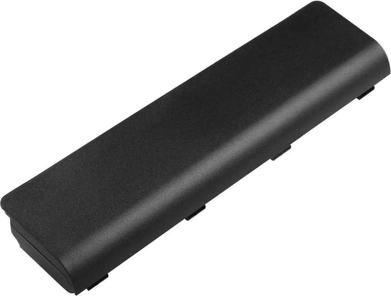 Alt view image 5 of 5 - Futurebatt 49Wh PA5109U-1BRS Battery for Toshiba Satellite C40 C45 C50D C50T C55 C55T C55DT C805 C855 C855D L855 L875 P855 P875 S855 S875 S75 PA5108U-1BRS PA5110U-1BRS PABAS271 PABAS272 PABAS273