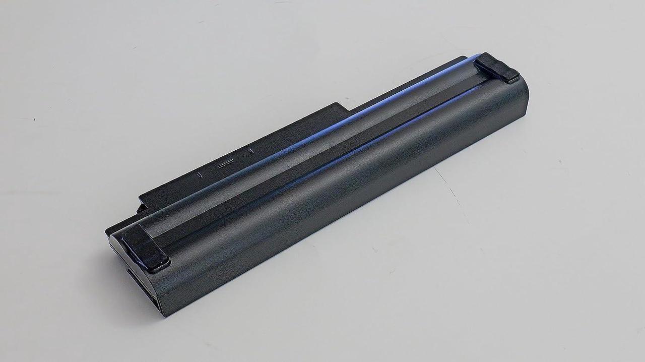 Alt view image 3 of 7 - GHU New Battery 44+ 58 WHR Replacement for 0A36306 0A36307 0A36305 45N1019 45N1023 45N1025 0A36281 0A36282 0A36283 42T48 X220s 45N1019 45N1023 45N1025 0A36281 0A36282 0A36283 42T4863 42Y4864 42T4867