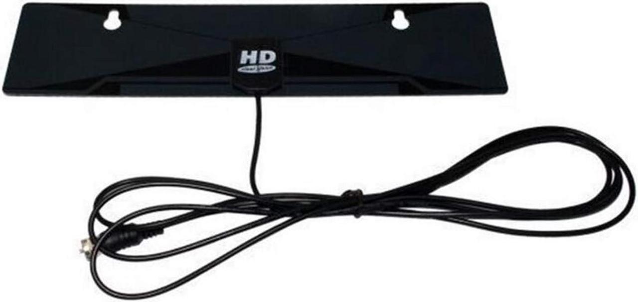 Main image of HD Clear TV HD Clear Vision TV Receiver Indoor TV Digital Antenna Free HDTV Indoor TV Free HD Signal Digital Antenna Free Television Digital Indoor Antenna As Seen On TV,Window Wall Mounted