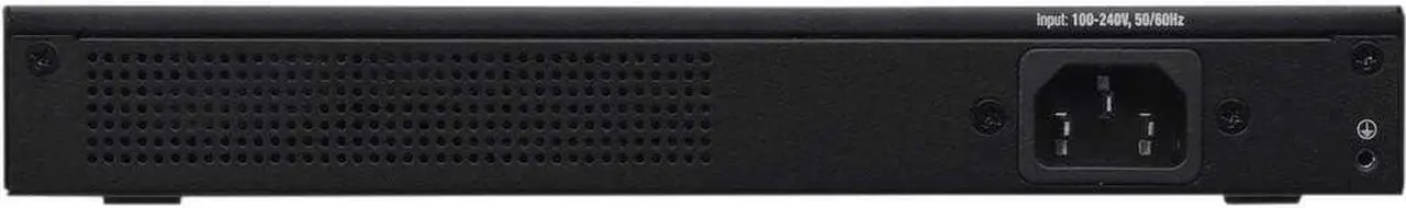 Alt view image 2 of 4 - Ubiquiti EdgeRouter 4, Welcome to consult