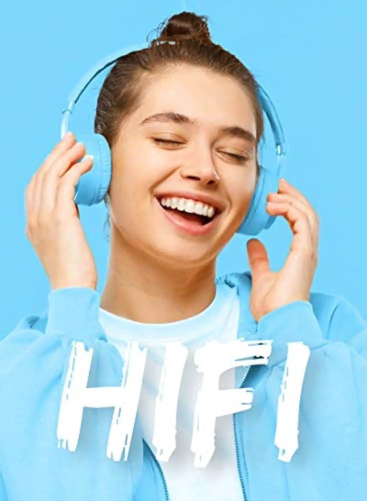 Alt view image 2 of 6 - MP3 Player with Bluetooth 5.3, AGPTEK A19X 2.4 Curved Screen Portable Music Player with Speaker Lossless Sound with FM Radio, Voice Recorder, Built in 32GB, Supports up to 128GB, Blue