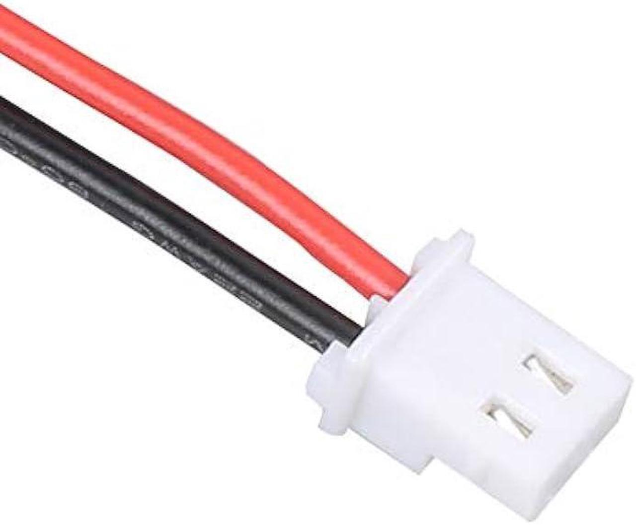Alt view image 5 of 7 - for Big Jambox Battery Kratax 3100mAh 11.1V Lithium-ion Replacement Battery for Jawbone Big Jambox J2011-01-US, J2011-03-US, J200/ICR18650F1L, 8390-KA02-0580, ICR18650B4 Wireless Bluetooth Speaker