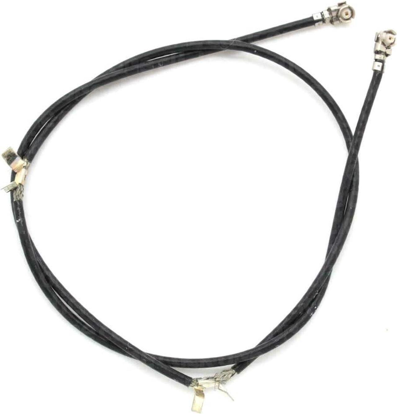 Alt view image 3 of 3 - Wireless WiFi Card Antenna Bluetooth Card Module Board Flex Ribbon Replacement Compatible with Xbox One