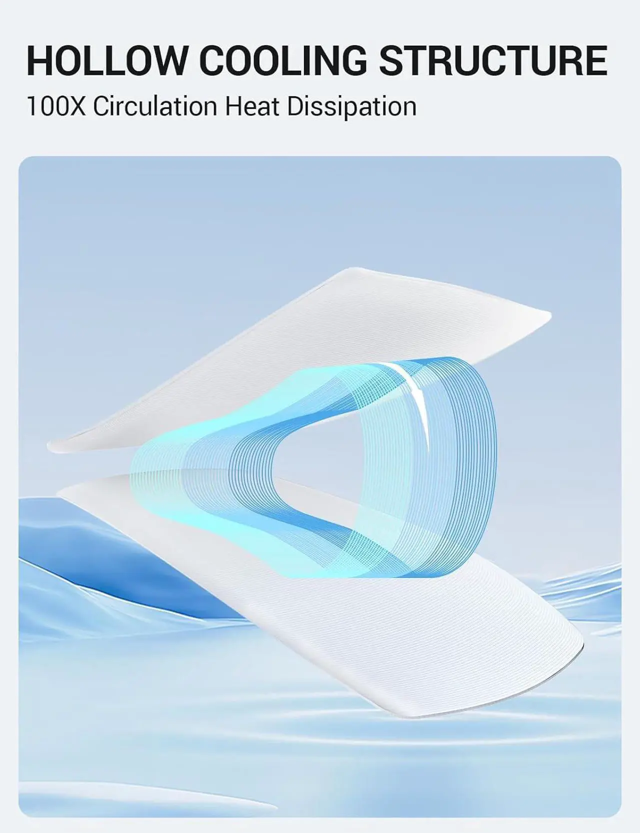 Alt view image 6 of 7 - Proadsy 2025 Upgrade Front Windshield Sun Shade Foldable RAV4 Sunshade Protector Custom Fit 2019-2025 RAV-4 SUV Crossover, TRD Off-Road, LE XLE Premium Limited XSE Hybrid Adventure Prime Accessories