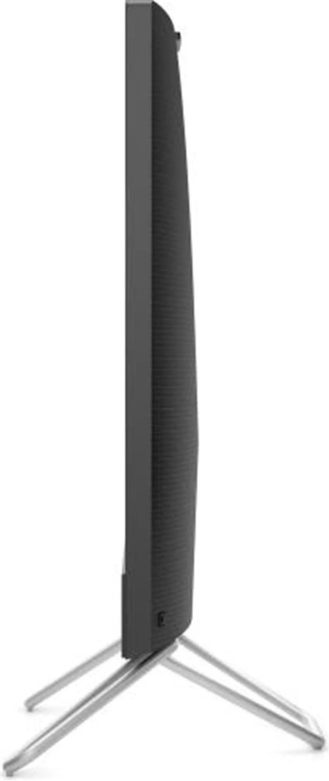 Alt view image 6 of 6 - HP 24 23.8" Touchscreen FHD All-in-One Desktop Computer, Intel 10-Core i5-1235U, 8GB DDR4 RAM, 512GB PCIe SSD, WiFi 6, Bluetooth 5.2, Black, Windows 11 Home