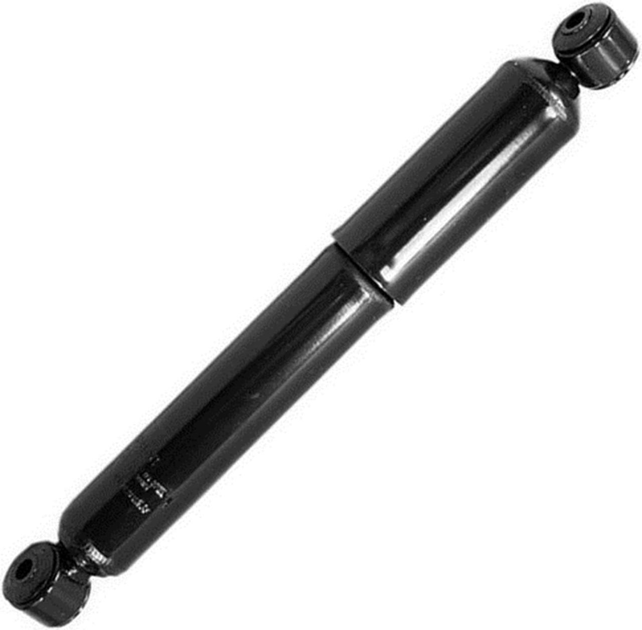 Alt view image 7 of 7 - For 2006 - 2010 2011 2012 Toyota RAV4 2.5L Front Complete Struts & Rear Shocks