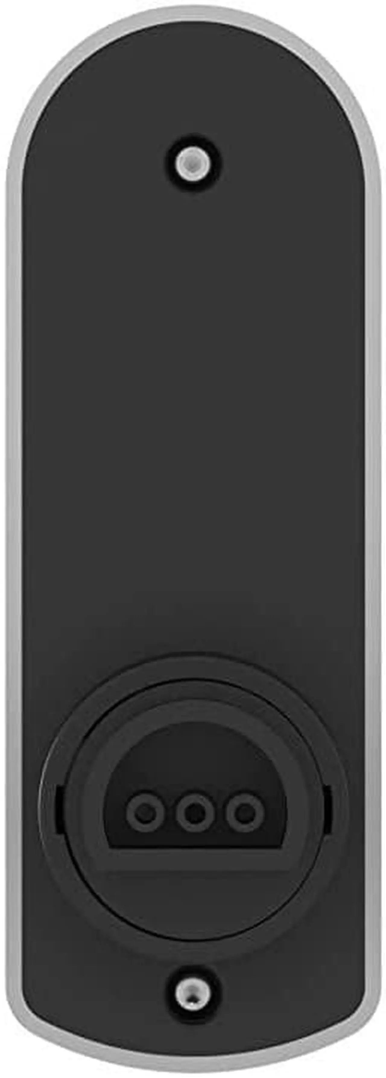 Alt view image 7 of 7 - Retro-Bit Tribute 64 2.4 GHz Wireless Controller V2 for Nintendo 64 (N64), Switch, PC, MacOS, RetroPie, Raspberry Pi and Other USB Devices (Classic Gray)