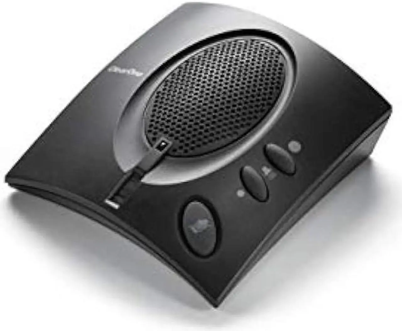 Main image of Clear One Chat 50 Personal Speaker Phone (910-159-001)