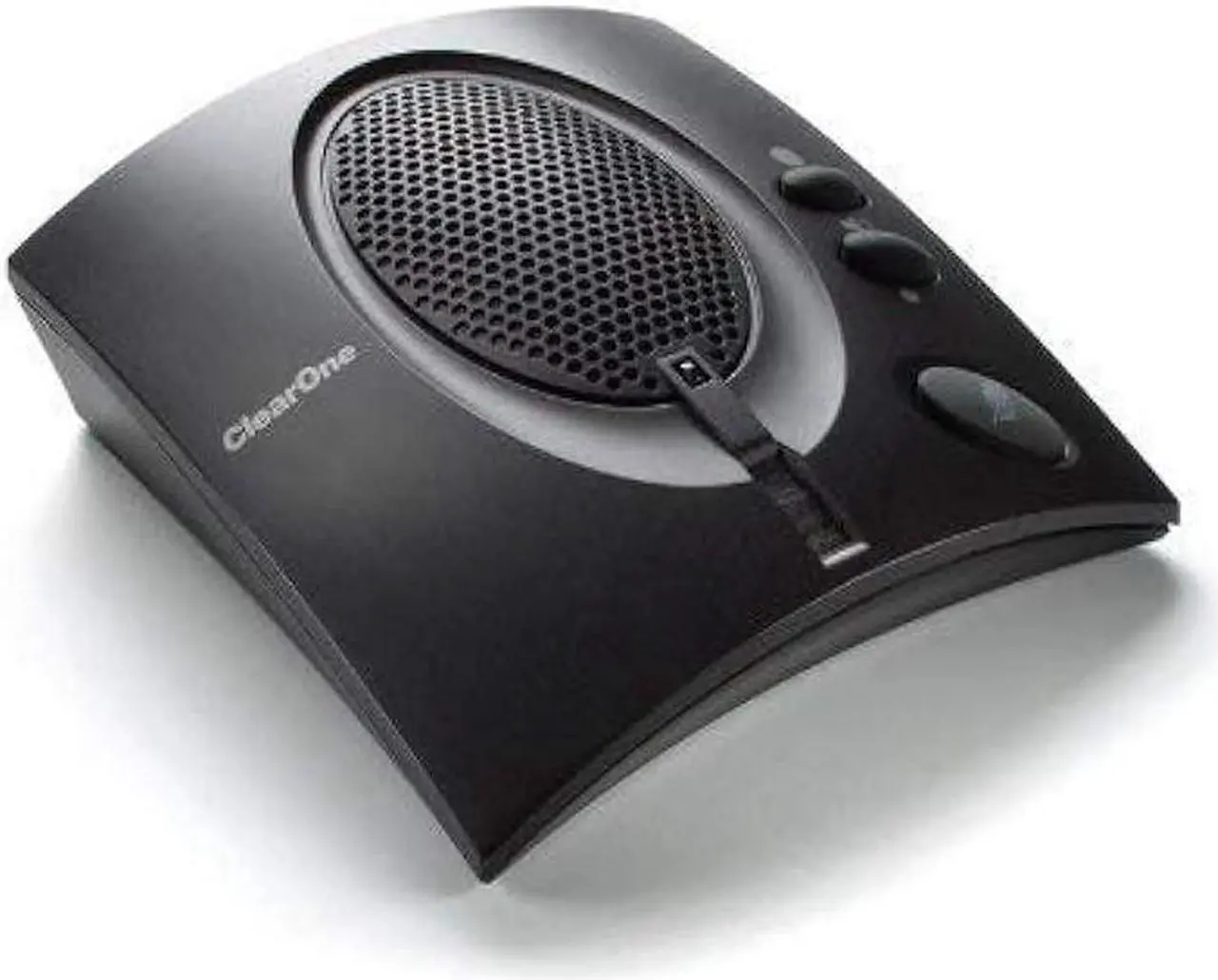 Alt view image 2 of 3 - Clear One Chat 50 Personal Speaker Phone (910-159-001)