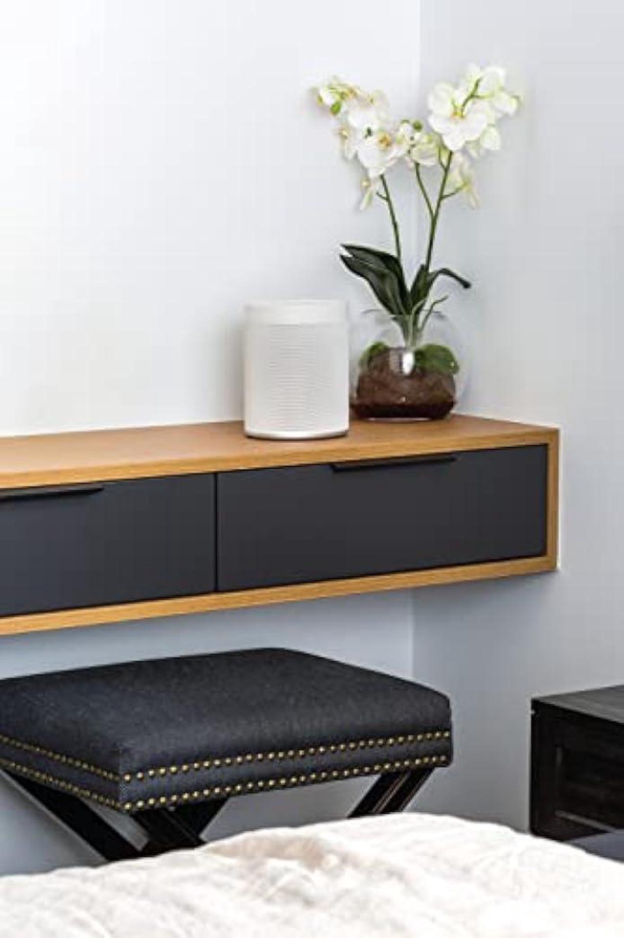 Alt view image 3 of 7 - YAMAHA WX-021 MusicCast 20 Wireless Speaker, Alexa Voice Control, White