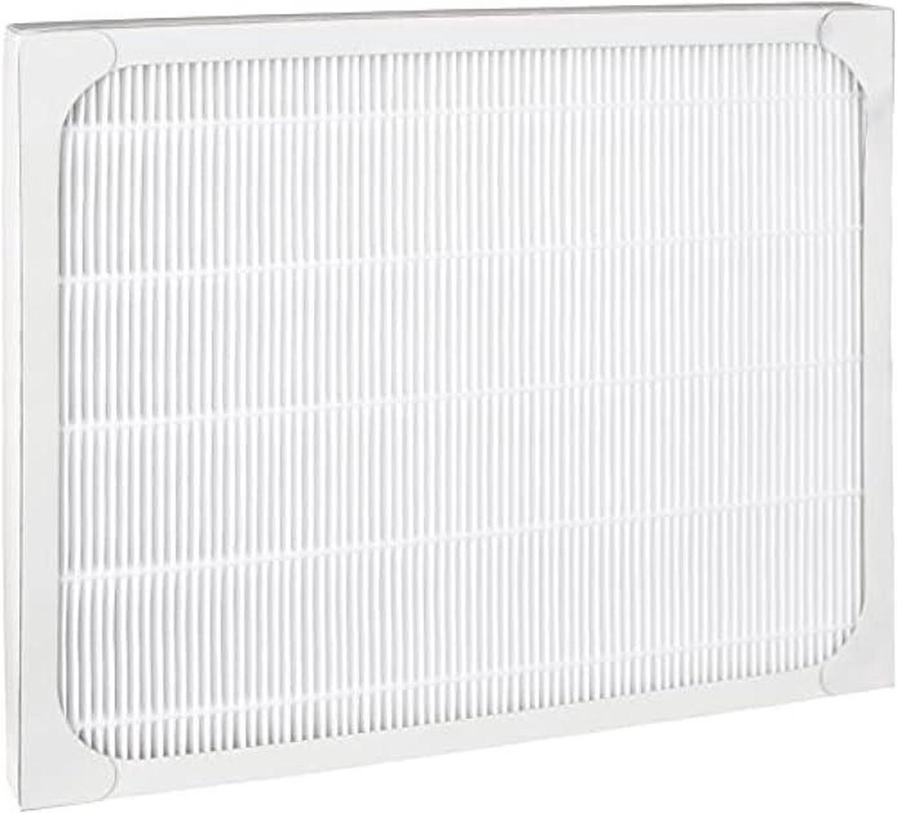 Main image of SPT 3000FA: HEPA Filter for AC-3000/AC-3000i