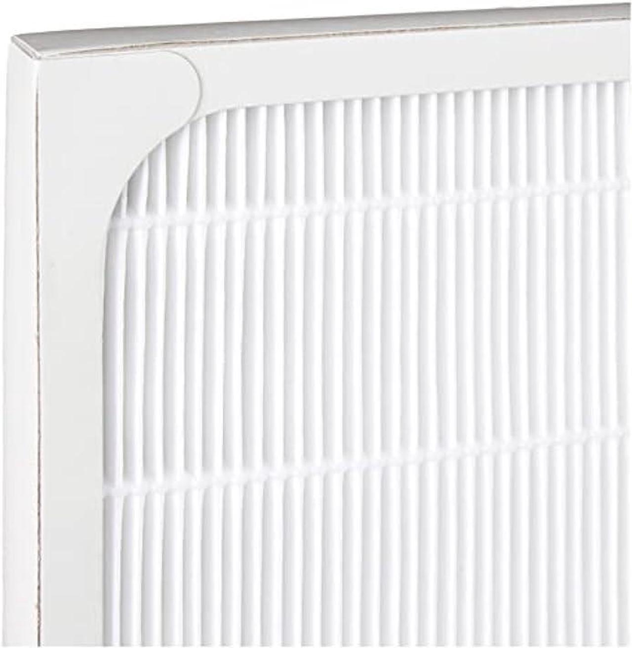 Alt view image 3 of 3 - SPT 3000FA: HEPA Filter for AC-3000/AC-3000i