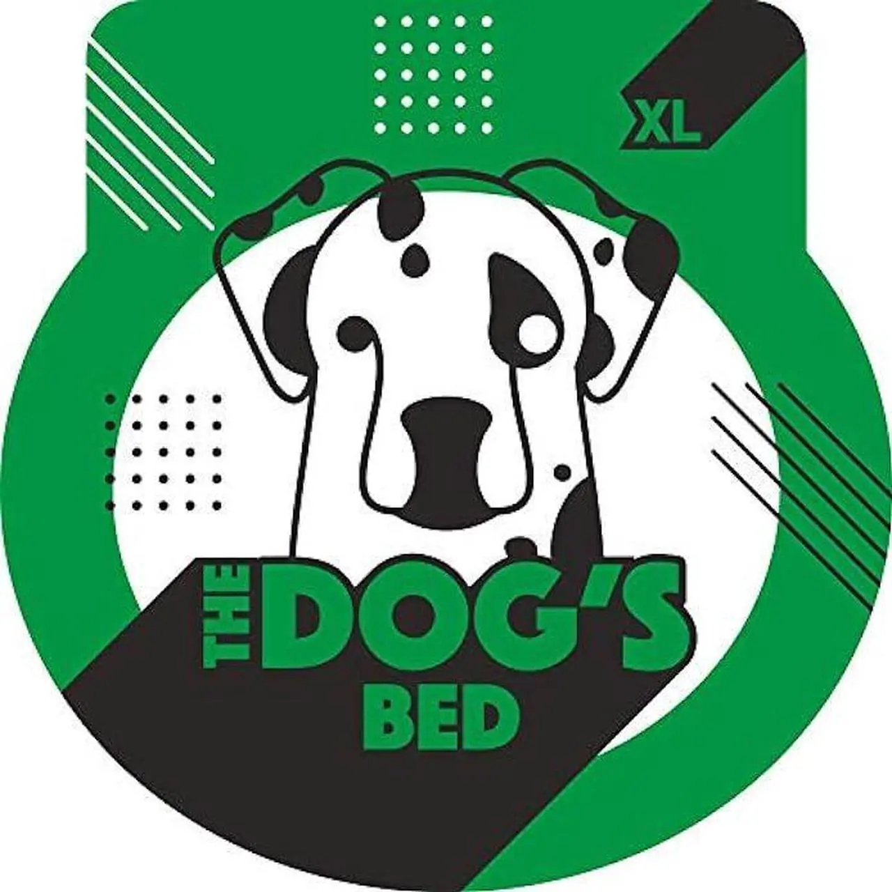 Alt view image 7 of 7 - The Dogs Bed Orthopedic Memory Foam Waterproof Corner Dog Bed, XL, Grey Plush, Eases Pet Arthritis & Hip Dysplasia Pain, Therapeutic & Supportive, Washable Plush Fabric Cover