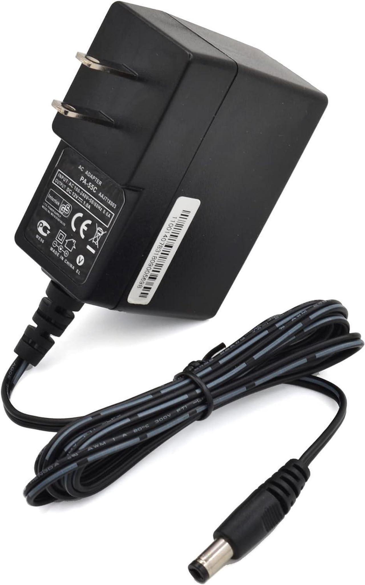 Alt view image 6 of 6 - WPLN4226 WPLN4232 Rapid Charger for Motorola XPR7350e XPR7550e XPR7580e XPR3300e XPR3000e XPR3500e XPR3300 XPR6550 XPR6580 XPR7350 XPR7550 APX4000 Battery Charing PMNN4077 PMNN4406 NNTN8129