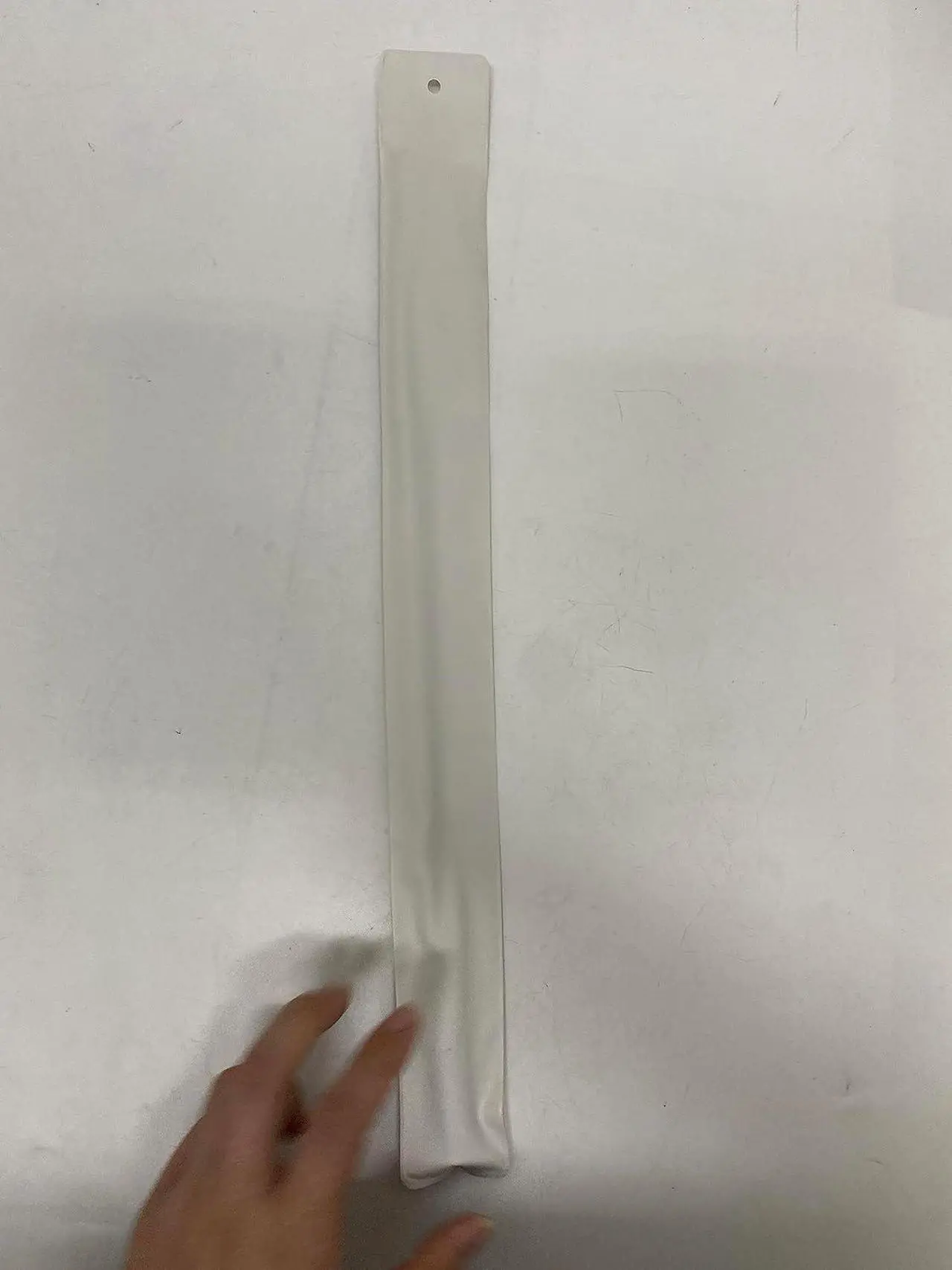 Alt view image 7 of 7 - HYS 27Mhz 13-Inch BNC-Male Antenna for CB Handheld/Portable Radio with BNC Connector Compatible with Cobra Midland Uniden Anytone CB Radio