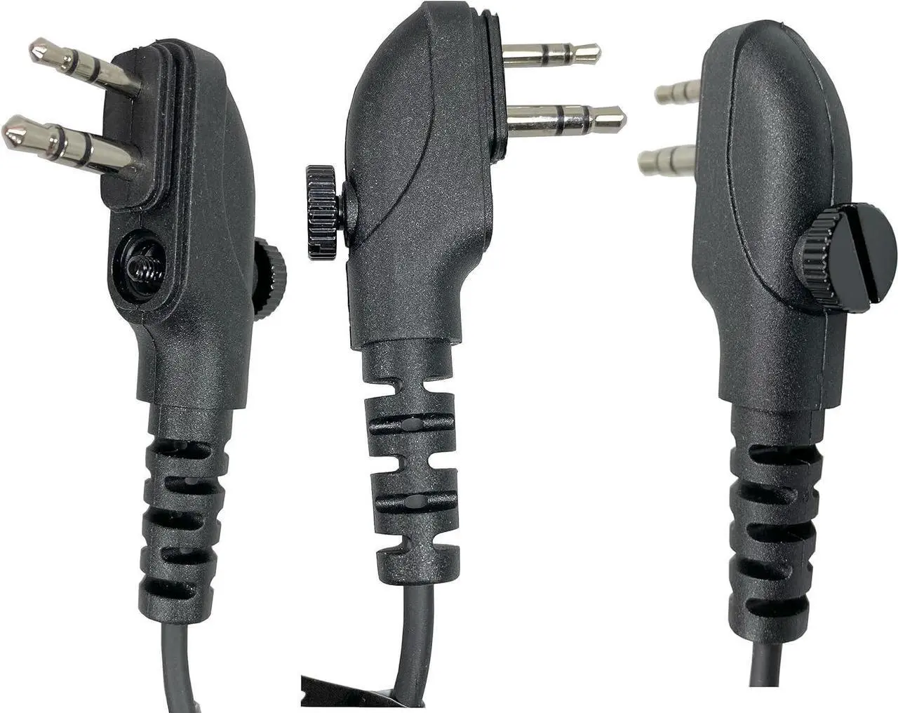 MaximalPower Earbud Headset