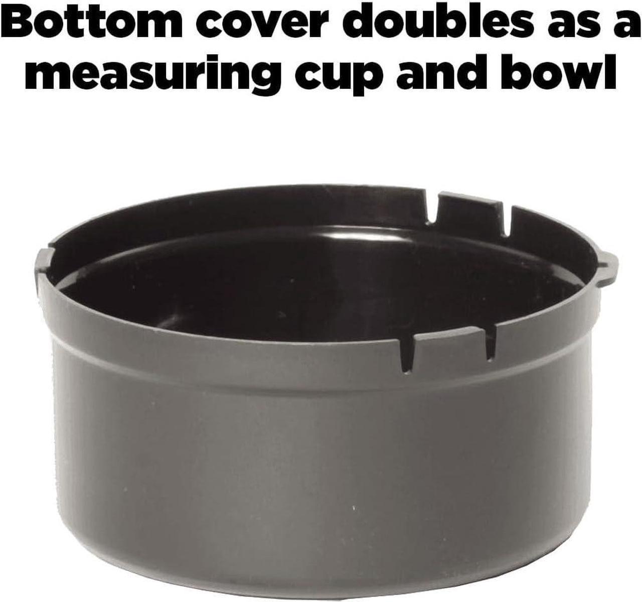 Alt view image 6 of 7 - Jetboil Zip Camping Stove Cooking System, Carbon