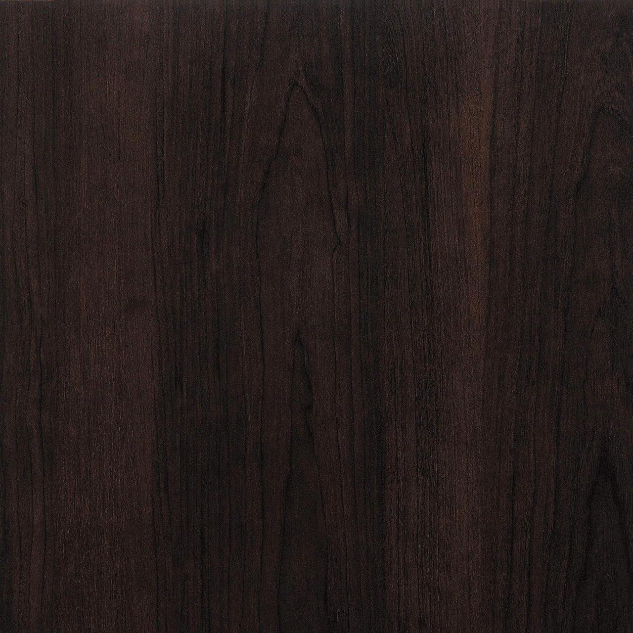 Alt view image 4 of 5 - Sauder Beginnings Collection Computer Desk For Residential Use, Non Residential Use - Cinnamon Cherry Finish, Transitional, L: 39.61" x W: 19.45" x H: 34.02"