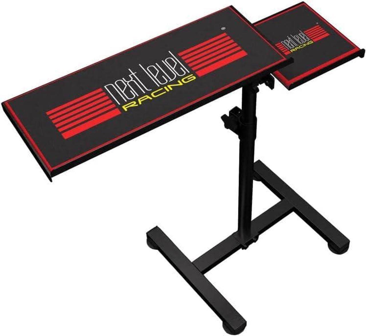 Next Level Racing Free Standing Keyboard and Mouse Tray (NLR-A012)