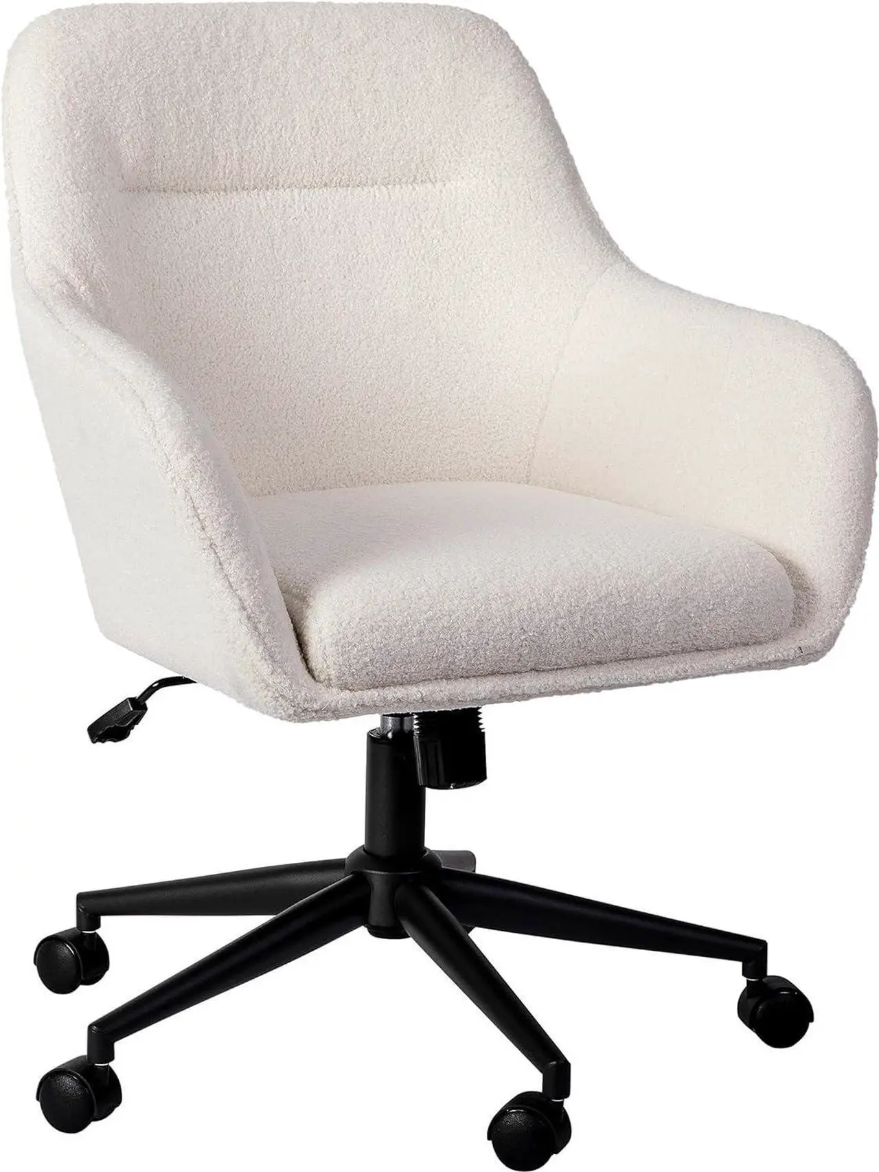 Martha Stewart Rayna Task Chair