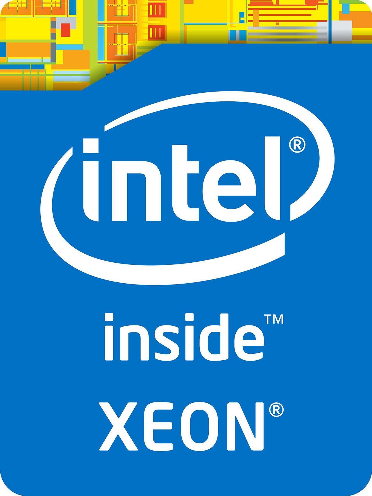 Alt view image 5 of 5 - Intel Xeon E5-1620V3 Haswell 3.5 GHz LGA 2011-v3 4-Core CPU (CM8064401973600)