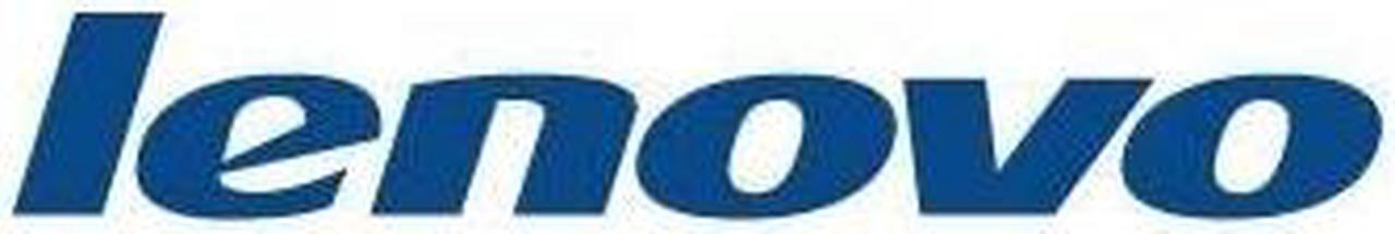Main image of Lenovo Hot-Swappable, Front-to-Rear Fan Assembly Spare