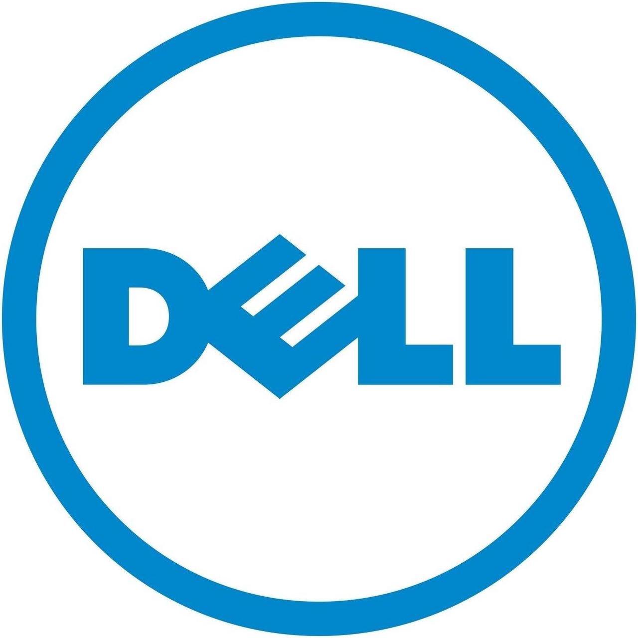 Alt view image 15 of 19 - Dell Hard Drive - 1.2 TB 400-AJPD Hard Drives