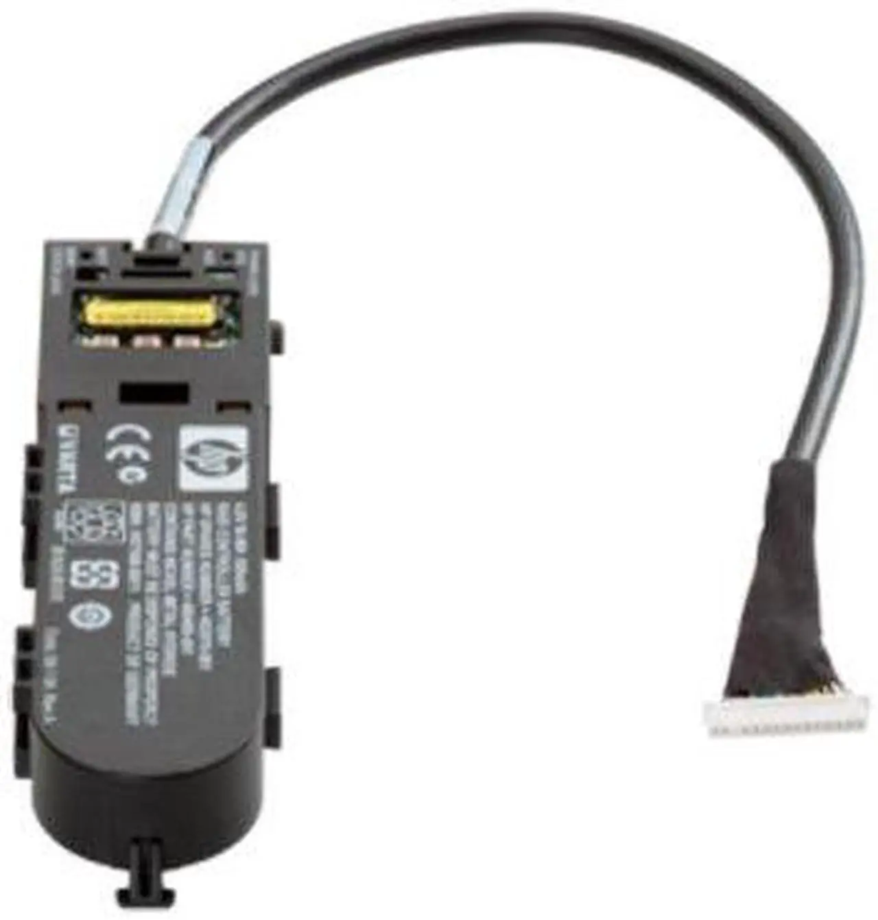 Alt view image 4 of 5 - HPE G2 P9R82A 24-Outlet PDU