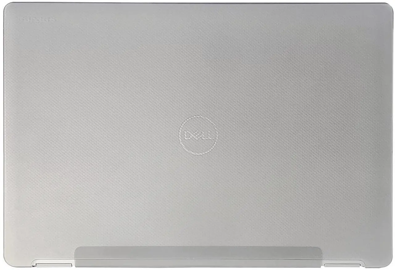 Alt view image 7 of 9 - Targus Protective Form-Fit Cover for Dell Latitude 5430 THZ925GLZ