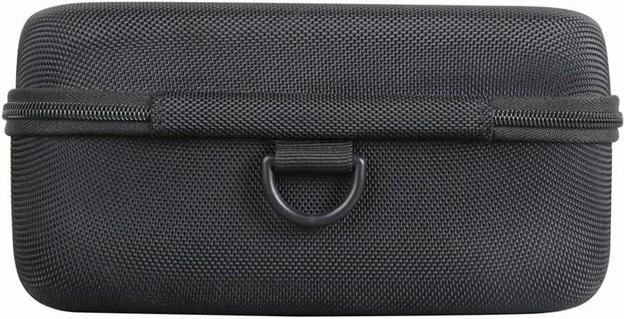 Alt view image 4 of 6 - Hermitshell Hard Travel Case for ROMOSS 60000mAh High Capacity Power Bank