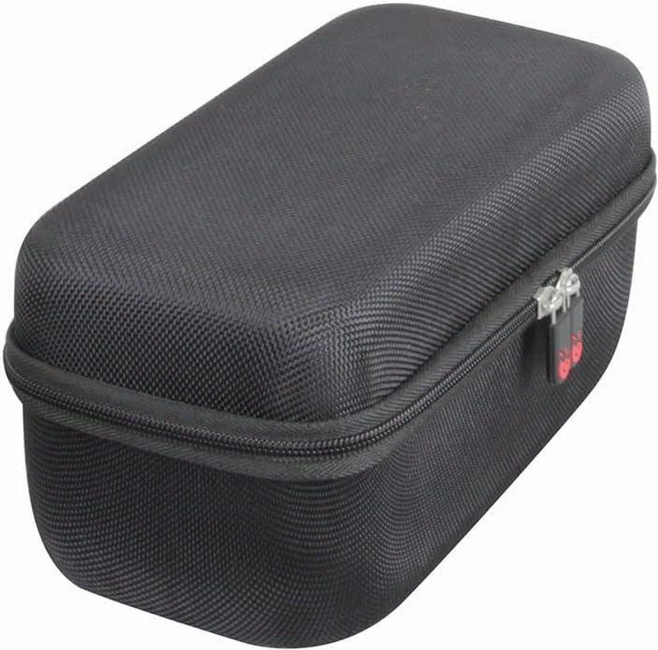 Alt view image 5 of 6 - Hermitshell Hard Travel Case for ROMOSS 60000mAh High Capacity Power Bank