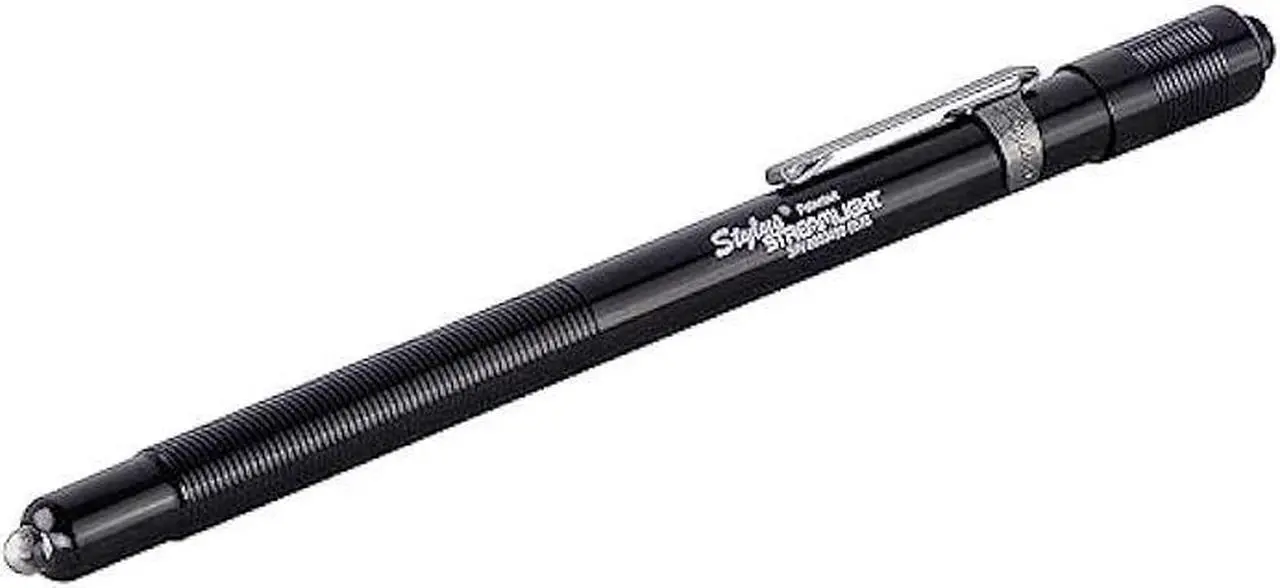 Main image of Streamlight Stylus LED Penlight