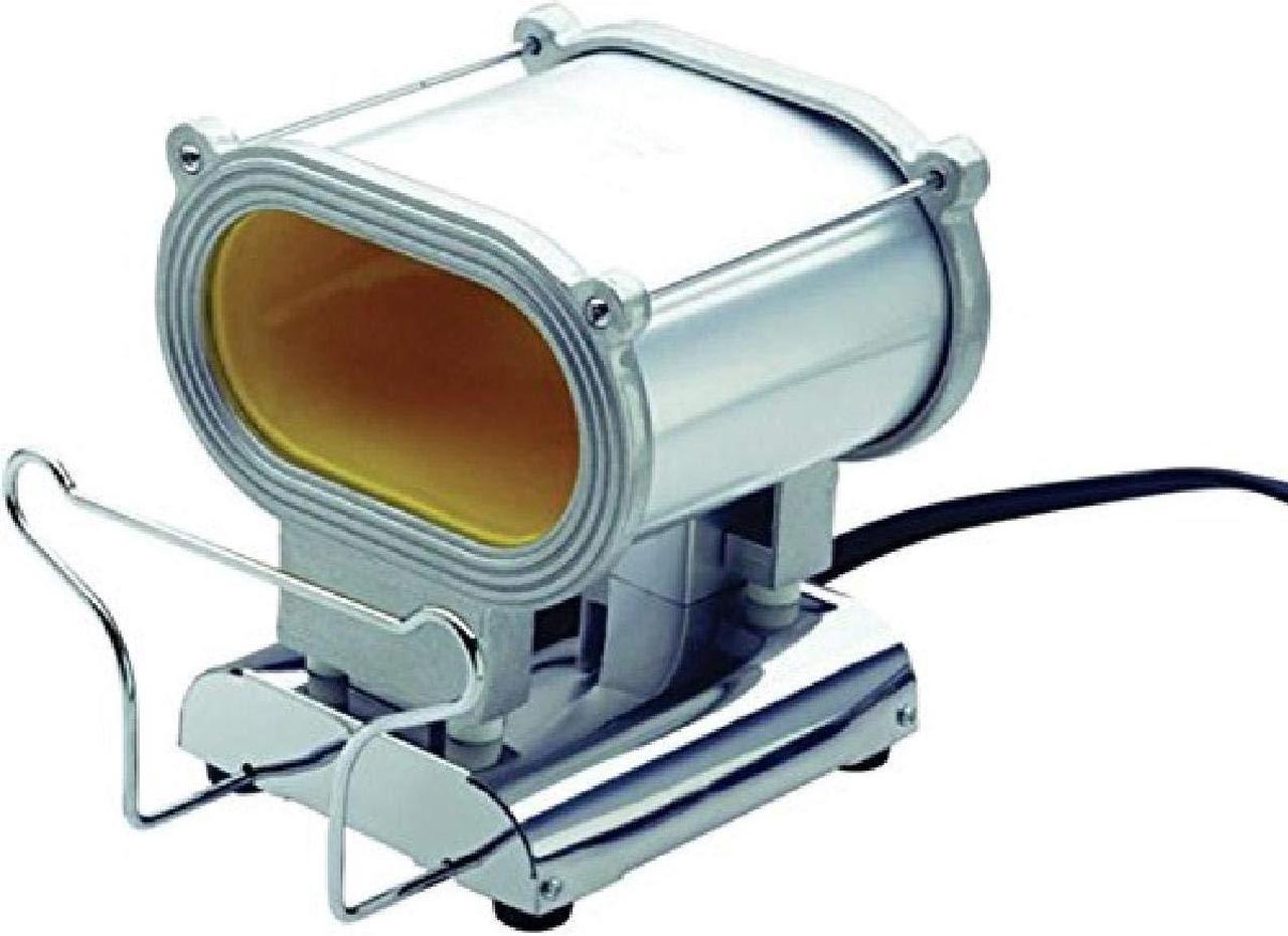 Main image of Gold N Hot GNH Pro Jumbo Ceramic Heater Stove