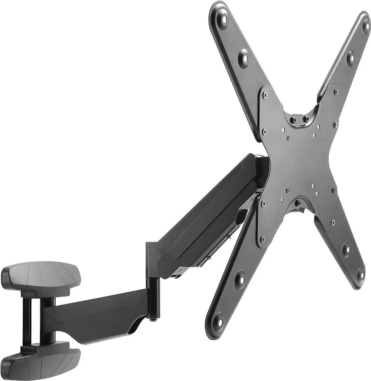 Alt view image 2 of 7 - Atlantic Spring Arm TV Mount 23" - 60", PN63607243