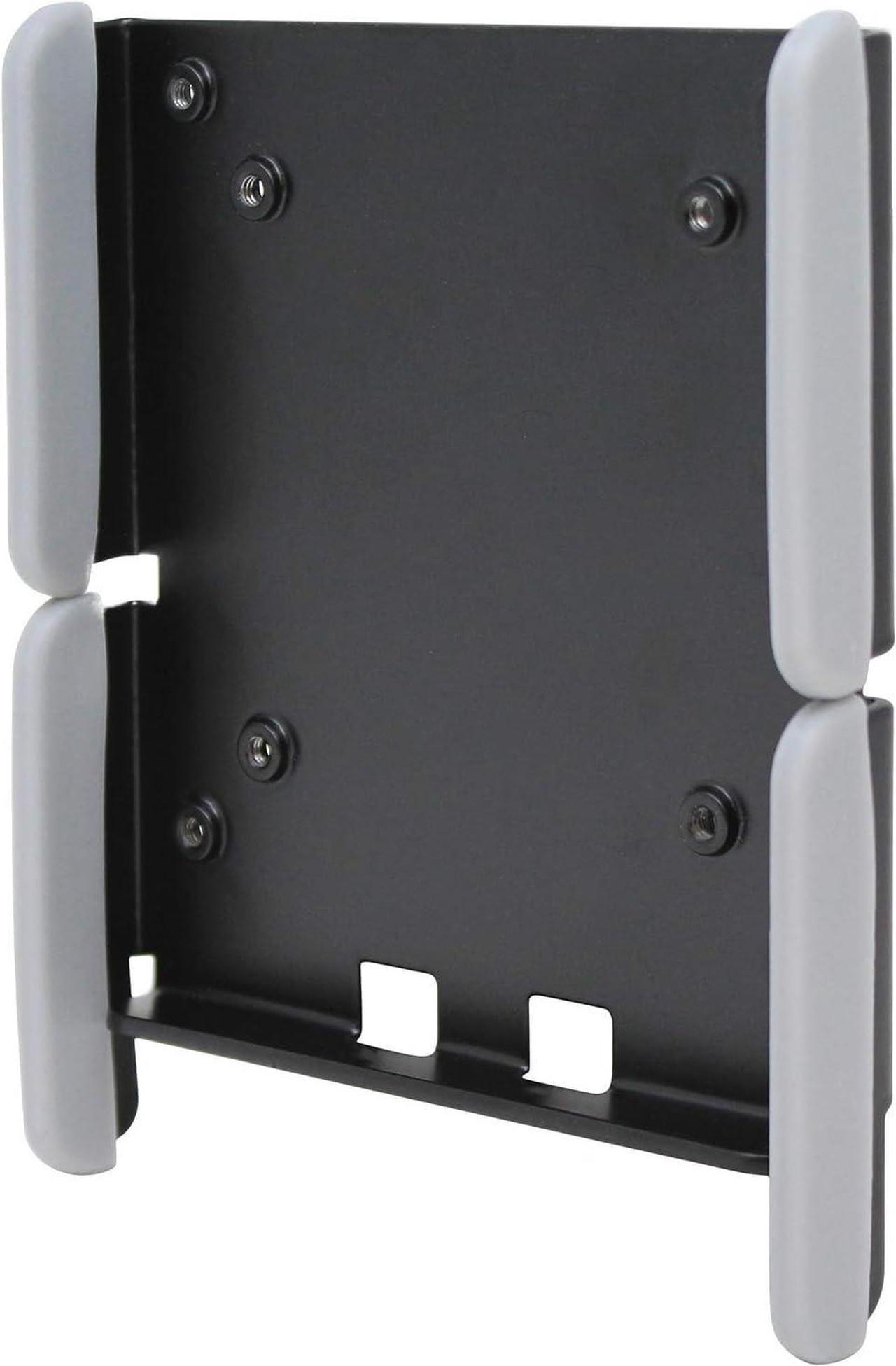 HumanCentric VESA Mount Adapter for HP 32f